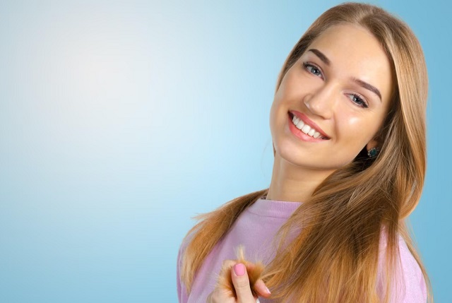 implant-nedir