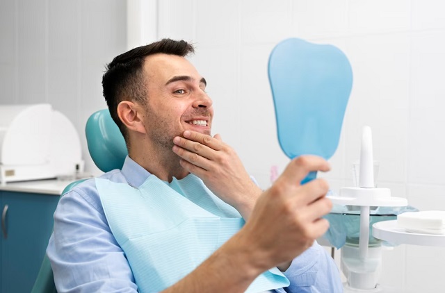 implant-nedir