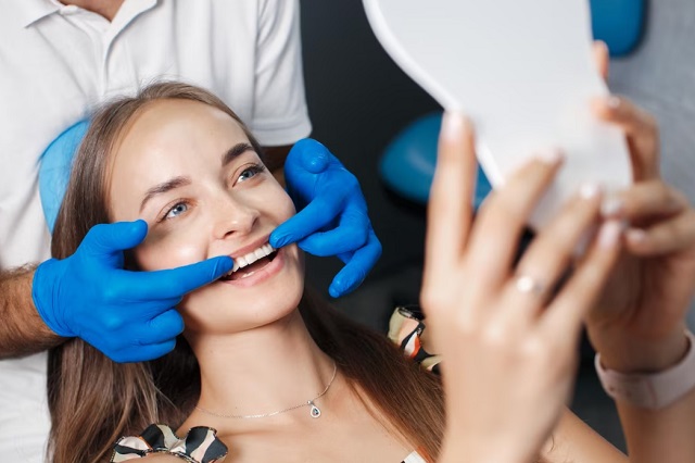 implant-nedir