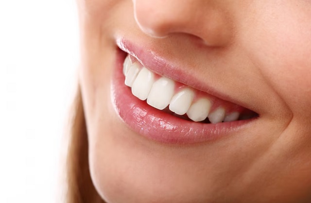 implant-nedir