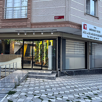 basaksehir