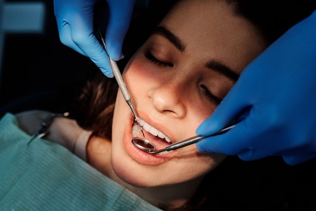 periodonti