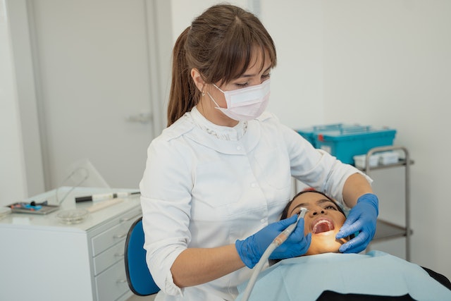 periodonti
