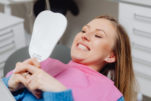 periodonti