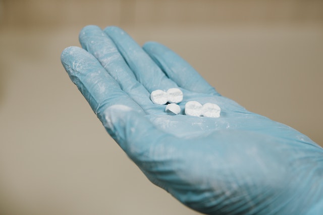 tum-disler-implant-olur-mu