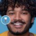 dental-implant-nedir