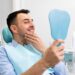 dis-implant-nedir