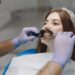 ortodontist