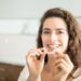 invisalign