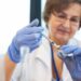 basarisiz-implant-belirtileri-nelerdir-