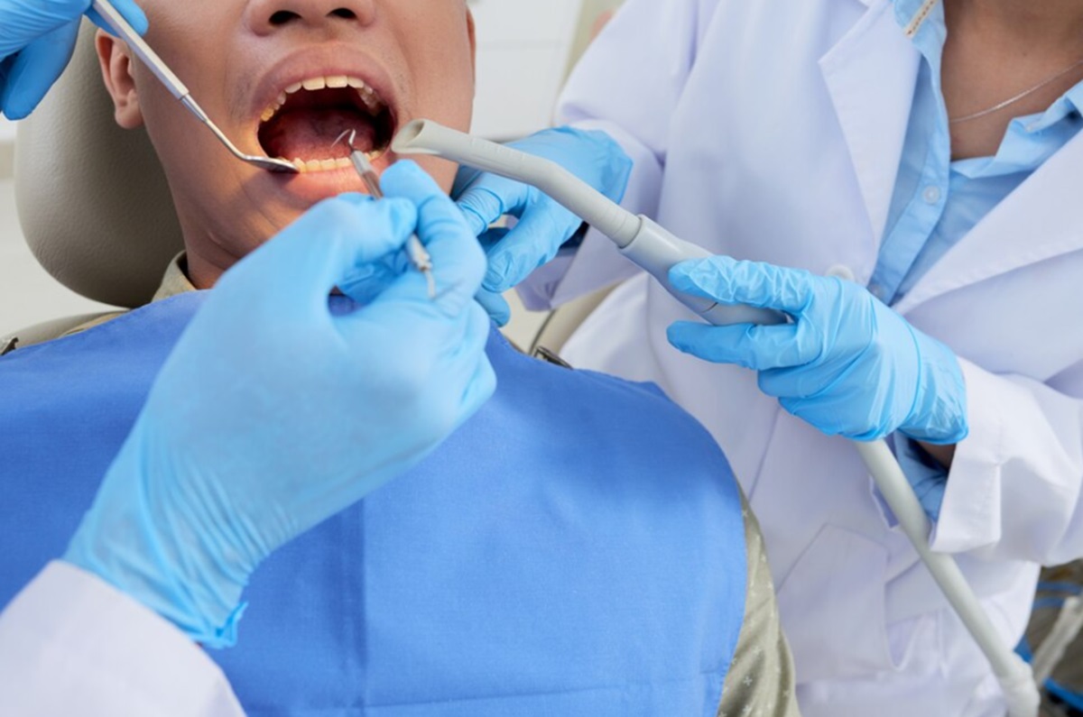 basarisiz-implant-belirtileri-nelerdir-