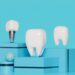implant-ne-kadar-2024-guncel-