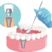implant-vidasi-takildiktan-sonra-dis-ne-zaman-takilir-