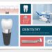 implant-yaptirdim-pismanim-dememek-icin