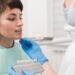 yerli-implant-fiyati-ile-ithal-implant-
