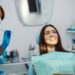 10-yil-once-cekilmis-dise-implant-olur-mu