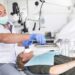 implant-ameliyati-kac-saat-surer-