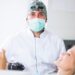implant-kac-yil-dayanir-implant-omru-