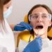 cene-kemigi-eriyen-hastalar-implant-yaptirabilir-mi