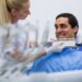 implant-tedavi-ne-kadar-surer-