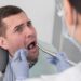 implant-sonrasi-agri-nasil-gecer-