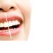 dislerin-orijinal-rengi-nedir-