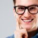 dental-implant-cesitleri