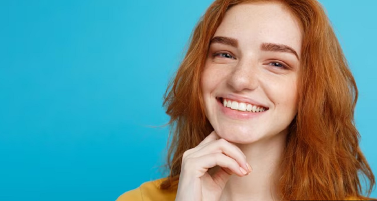 8 Adımda Gülüş Tasarımı Uygulamaları Nelerdir?