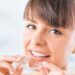 bagcilar-invisalign