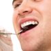 Bağcılar Periodonti