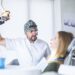 İstanbul Endodontist